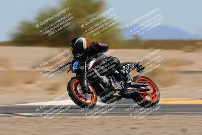 media/Mar-24-2025-Moto Forza (Mon) [[57ce5c5cff]]/2-Intermediate Group/Session 4 (Turn 4 Tree of Life)/